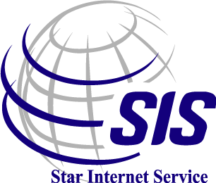 SiS-logo